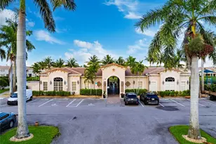 3940 Cherrybrook Loop, Fort Myers, FL 33966 - Photo 22