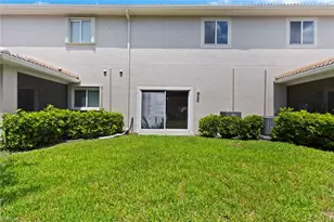 3940 Cherrybrook Loop, Fort Myers, FL 33966 - Photo 20