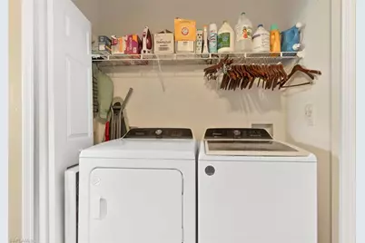 3940 Cherrybrook Loop, Fort Myers, FL 33966 - Photo 18