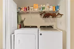 3940 Cherrybrook Loop, Fort Myers, FL 33966 - Photo 18