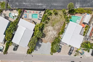 205 Miramar St, Fort Myers Beach, FL 33931 - Photo 1