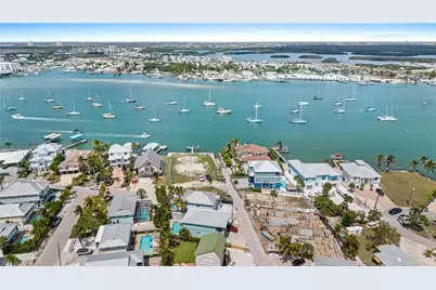 205 Miramar St, Fort Myers Beach, FL 33931 - Photo 2