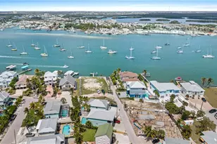 205 Miramar St, Fort Myers Beach, FL 33931 - Photo 2