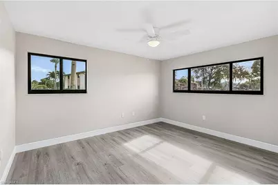 17422 Birchwood Ln #4, Fort Myers, FL 33908 - Photo 12