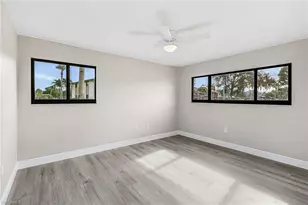 17422 Birchwood Ln, Fort Myers, FL 33908 - Photo 12