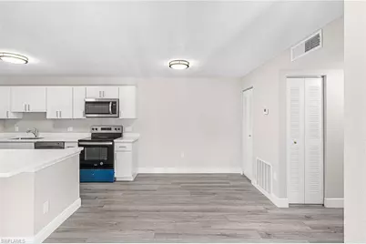 17422 Birchwood Ln #4, Fort Myers, FL 33908 - Photo 10