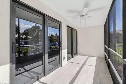17422 Birchwood Ln #4, Fort Myers, FL 33908 - Photo 18