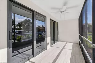17422 Birchwood Ln, Fort Myers, FL 33908 - Photo 18