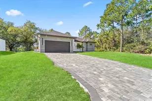 3013 14th St W, Lehigh Acres, FL 33971 - Photo 2