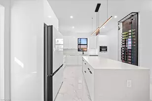 3013 14th St W, Lehigh Acres, FL 33971 - Photo 8