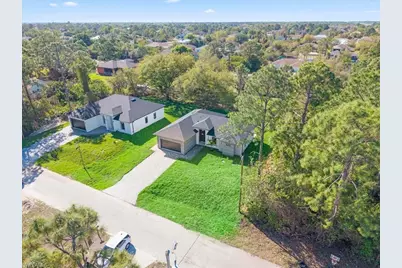 3013 14th St W, Lehigh Acres, FL 33971 - Photo 30