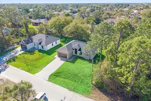 3013 14th St W, Lehigh Acres, FL 33971 - Photo 30