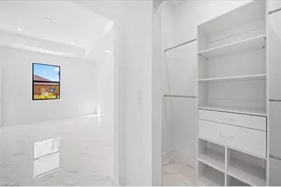 3013 14th St W, Lehigh Acres, FL 33971 - Photo 18