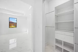 3013 14th St W, Lehigh Acres, FL 33971 - Photo 18