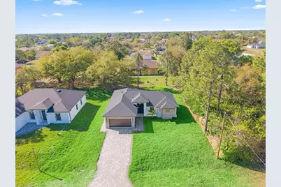 3013 14th St W, Lehigh Acres, FL 33971 - Photo 32