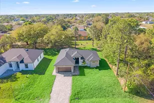 3013 14th St W, Lehigh Acres, FL 33971 - Photo 32