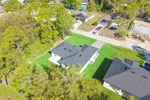 3013 14th St W, Lehigh Acres, FL 33971 - Photo 34