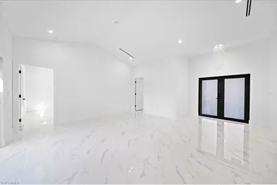 3013 14th St W, Lehigh Acres, FL 33971 - Photo 16