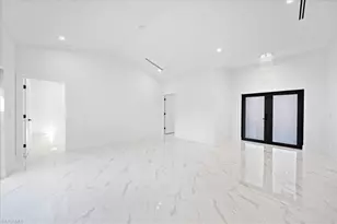 3013 14th St W, Lehigh Acres, FL 33971 - Photo 16