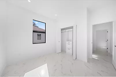 3013 14th St W, Lehigh Acres, FL 33971 - Photo 12