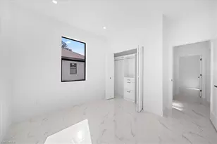 3013 14th St W, Lehigh Acres, FL 33971 - Photo 12