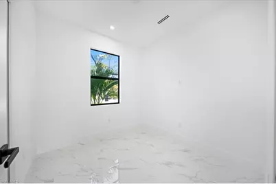 3013 14th St W, Lehigh Acres, FL 33971 - Photo 24