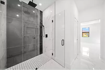 3013 14th St W, Lehigh Acres, FL 33971 - Photo 26