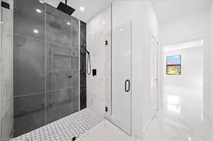 3013 14th St W, Lehigh Acres, FL 33971 - Photo 26