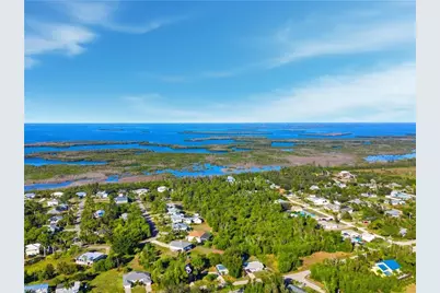 5416 Avenue D, Bokeelia, FL 33922 - Photo 6