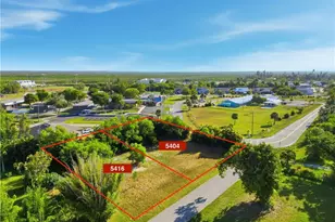 5416 Avenue D, Bokeelia, FL 33922 - Photo 2