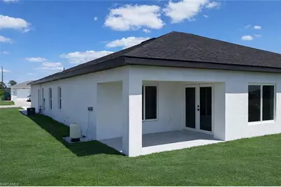 4529 18th St SW, Lehigh Acres, FL 33973 - Photo 20