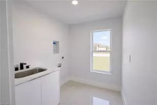 4529 18th St SW, Lehigh Acres, FL 33973 - Photo 18