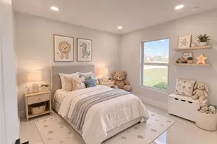 4529 18th St SW, Lehigh Acres, FL 33973 - Photo 40