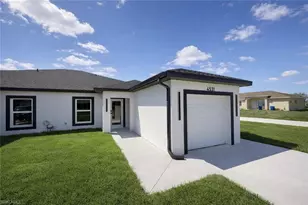 4529 18th St SW, Lehigh Acres, FL 33973 - Photo 2