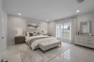 4529 18th St SW, Lehigh Acres, FL 33973 - Photo 32