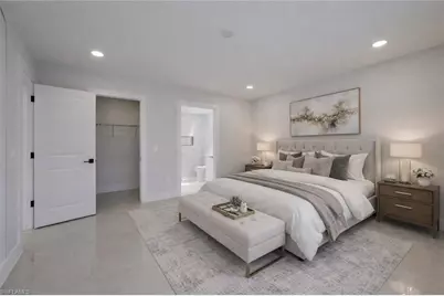 4529 18th St SW, Lehigh Acres, FL 33973 - Photo 34