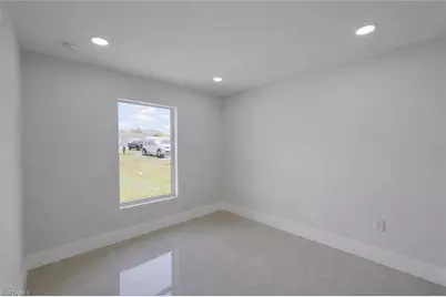 4529 18th St SW, Lehigh Acres, FL 33973 - Photo 12