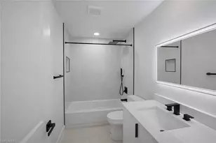 4529 18th St SW, Lehigh Acres, FL 33973 - Photo 16