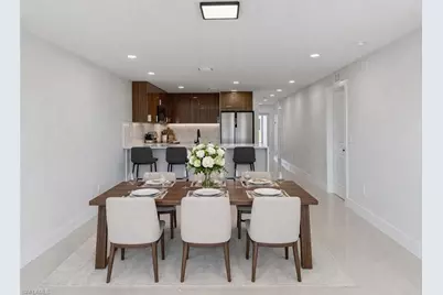 4529 18th St SW, Lehigh Acres, FL 33973 - Photo 30