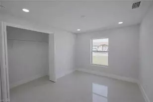 4529 18th St SW, Lehigh Acres, FL 33973 - Photo 14