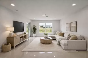 4529 18th St SW, Lehigh Acres, FL 33973 - Photo 26