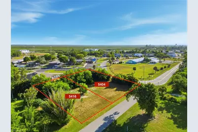 5404 Avenue D, Bokeelia, FL 33922 - Photo 4