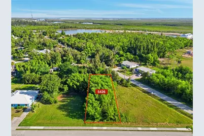 5426 Avenue E, Bokeelia, FL 33922 - Photo 1