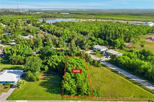 5426 Avenue E, Bokeelia, FL 33922 - Photo 1