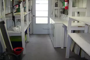 213 Brandywine Ln, North Fort Myers, FL 33917 - Photo 38