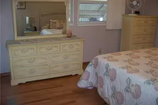 213 Brandywine Ln, North Fort Myers, FL 33917 - Photo 20