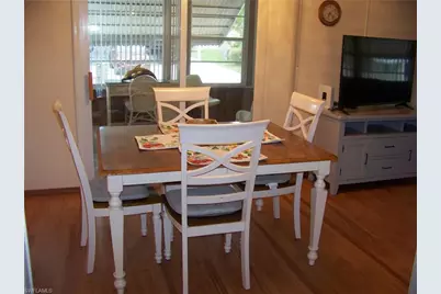 213 Brandywine Ln, North Fort Myers, FL 33917 - Photo 16