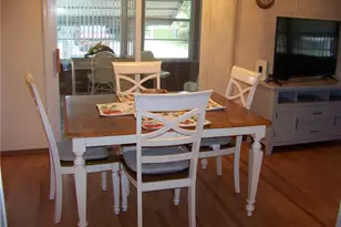 213 Brandywine Ln, North Fort Myers, FL 33917 - Photo 16