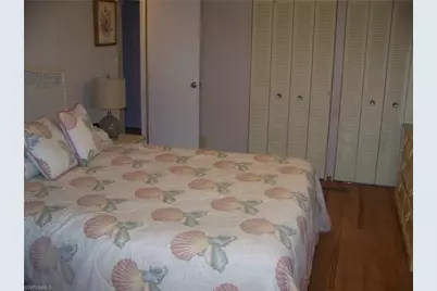 213 Brandywine Ln, North Fort Myers, FL 33917 - Photo 22