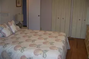 213 Brandywine Ln, North Fort Myers, FL 33917 - Photo 22